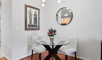 2465 ARMY NAVY Dr 1-203, Arlington, VA 22206