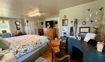 713 N Mesquite St, Hico, TX 76457