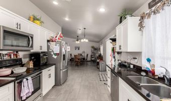13118 S 210TH Dr, Buckeye, AZ 85326