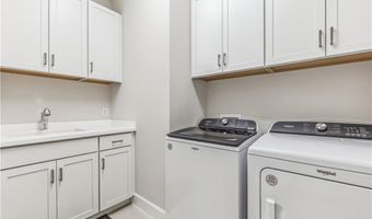 17033 Oakstead, Alva, FL 33920