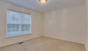 331 Old Thicket Pl, Aiken, SC 29803