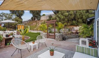 3264 CAMARILLO Ave, Oceanside, CA 92056