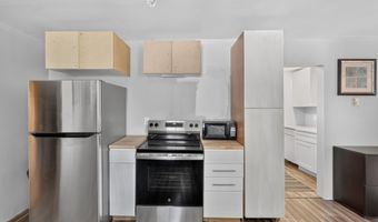 22109 AQUASCO Rd, Aquasco, MD 20608