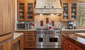 599 Pommel Dr, Bigfork, MT 59911