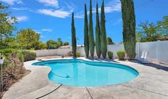 20187 ITASCA Rd, Apple Valley, CA 92308