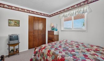 640 W Arimo Rd, Arimo, ID 83214