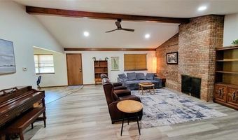 1108 S Broadway, Ada, OK 74820
