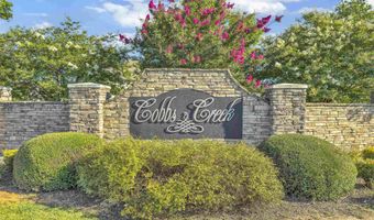 243 Castleton Cir, Boiling Springs, SC 29316