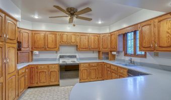 4059 PARADISE ALLEY Rd, Harrington, DE 19952