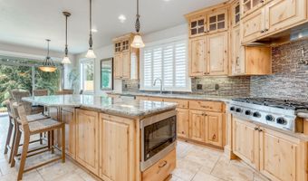 23955 BUTTEVILLE Rd, Aurora, OR 97002