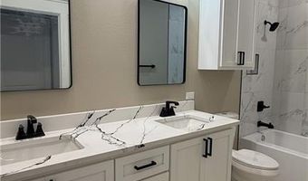 523 Joann Way, Barling, AR 72923