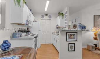 897 Fording Island Rd 1414, Bluffton, SC 29910