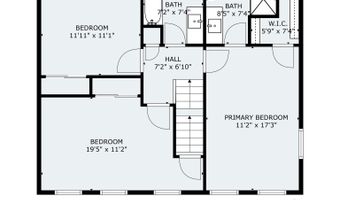 147 Hamwoods Rd, Alton, NH 03809