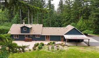 21839 NE 227TH Ave, Battle Ground, WA 98604