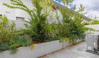 1027 Arcadia Ave C, Arcadia, CA 91007