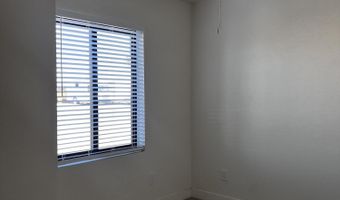 15230 S COUNTRY CLUB Way, Arizona City, AZ 85123