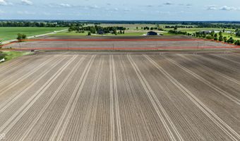 N State Road 135, Bargersville, IN 46106