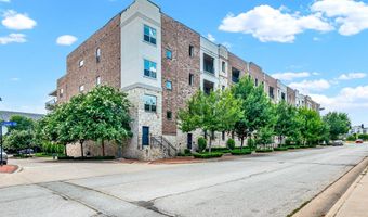 5015 Meridian Ln 2101, Addison, TX 75001