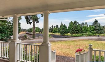 935 Springhill Dr NW, Albany, OR 97321