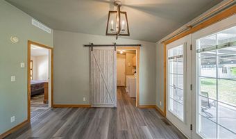 62 S 35 W, Blackfoot, ID 83221