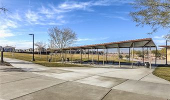428 Accelerando Way, Henderson, NV 89011