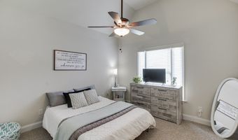 1373 Mountain Lake Dr, Auburn, GA 30011