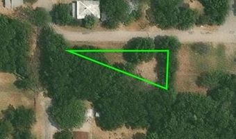 1312 7th Ave NE, Ardmore, OK 73401
