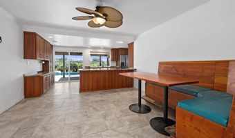 5020 Park Rim Dr, San Diego, CA 92117