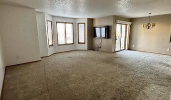 1634 Mapleton Ave #3, Bismarck, ND 58503