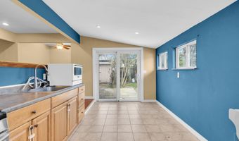 17 Anchorage Blvd, Bayville, NJ 08721