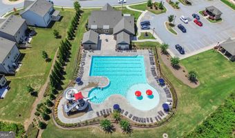 307 Auburn Sta, Auburn, GA 30011