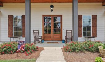 221 Lost Oak Ln, Brandon, MS 39047