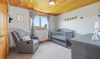 3583 Braveheart Cir, Auburn, IN 46706