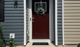 31 CHECKERBERRY Dr, Magnolia, DE 19962