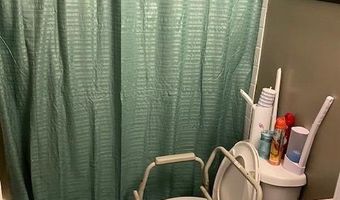 168 N GOVERNORS Blvd, Dover, DE 19901