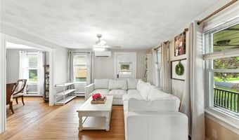 57 River Vue Ave, Warwick, RI 02889