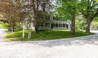 337 Middle Rd, Brentwood, NH 03833