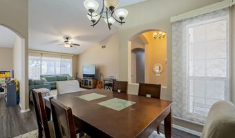 1302 N BOGLE Ave, Chandler, AZ 85225