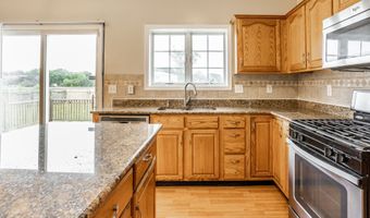 1101 Spanish Lake Dr, Avon, IN 46123