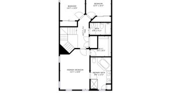 2877 Rayfield Ave, Ann Arbor, MI 48105