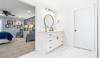 740 MOORES MILL Rd, Auburn, AL 36830