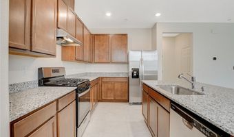 2615 Esposende St, Henderson, NV 89044