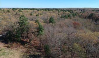 150 Lenihan Ln, East Greenwich, RI 02818