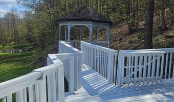 470 Shaver Hill Rd, Andes, NY 13731