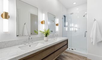 47 Soaring Bird Ct, Las Vegas, NV 89135