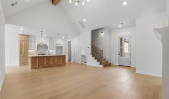 8021 Sacred Frst, Arcadia, OK 73007
