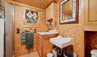 128 Piton Pl, Buffalo, WY 82834