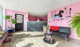 101 Leeman Hwy, Bath, ME 04530