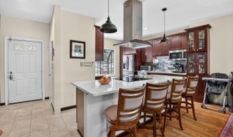 7511 BRADLEY Blvd, Bethesda, MD 20817