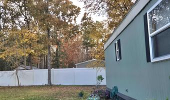 33996 YOSHINO Dr, Lewes, DE 19958